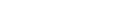 Golden Ridge Collection vacation rental Canmore logo